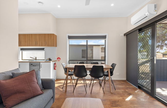 Discovery Parks - Goolwa - Foto 33