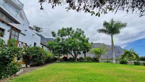 CHC - Casa del Abuelo II - Foto 2