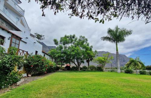 CHC - Casa del Abuelo II - Foto 2