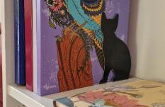 SWIM and CLIMB BAŠKA HOLIDAY HOUSE - island KRK - Foto 22