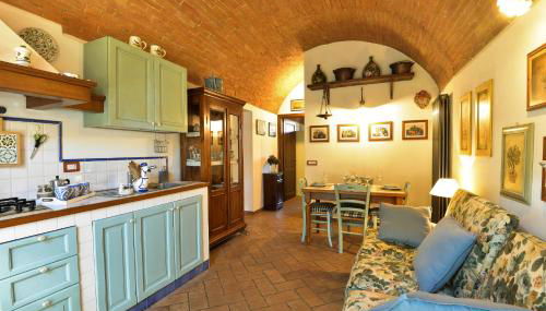 Appartamento Vecchio Mulino - Foto 1