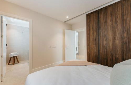 Dock 1 Suites - Foto 25