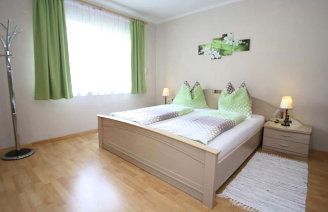 Apartment With Terrace in Salzburg - Foto 7