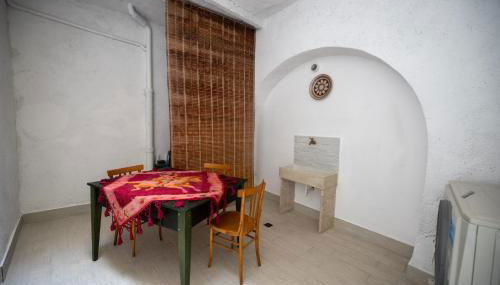 Le 4 Stagioni-nelcuorediCorleone - Foto 2