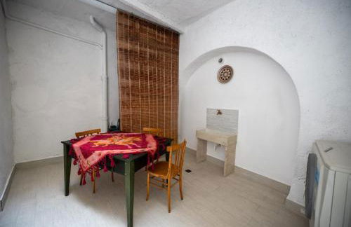 Le 4 Stagioni-nelcuorediCorleone - Foto 2