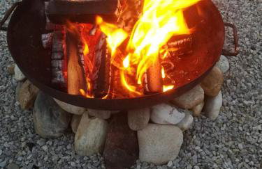 Ruralna kuća za odmor Pozojova hiža - Rural Holiday House - Foto 32