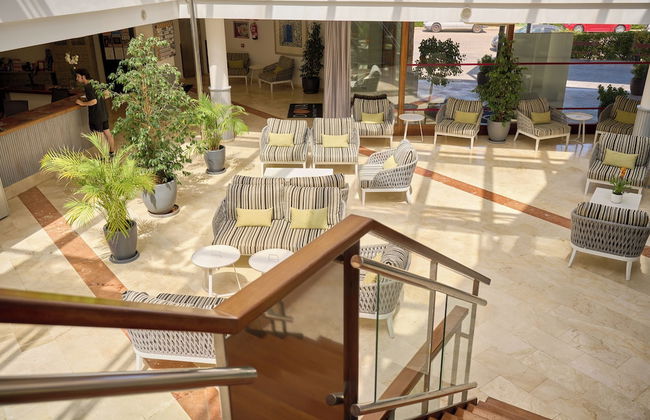 Apartamentos Duvabitat - Foto 3