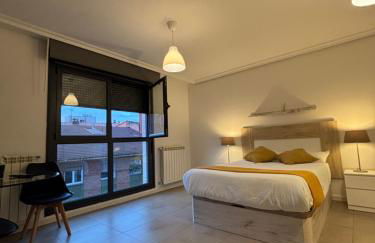 Estudio central - Foto 19