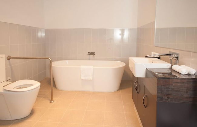 Albany Waves - Photo 29