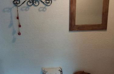 L'appart de Saint-Lary - Foto 16