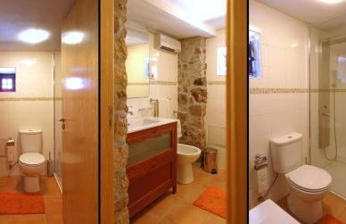 Casas da Fonte - Serra da Estrela - Foto 54