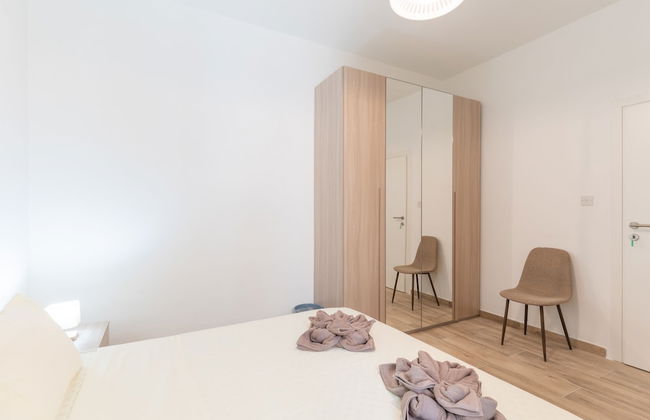 Tempo Suites - Foto 25