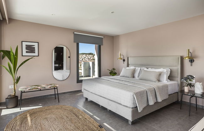 The Twelve Suites collection - Foto 8