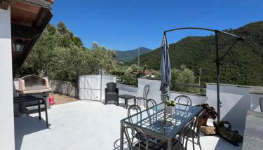 Agriturismo Colline Morghetta - Foto 5