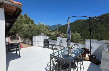 Agriturismo Colline Morghetta - Foto 5