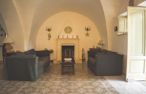 Aurora Holiday House - Foto 24