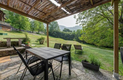 Nini's Home - Foto 6