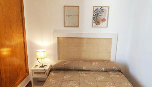 Casas Maria Carmona - Foto 2