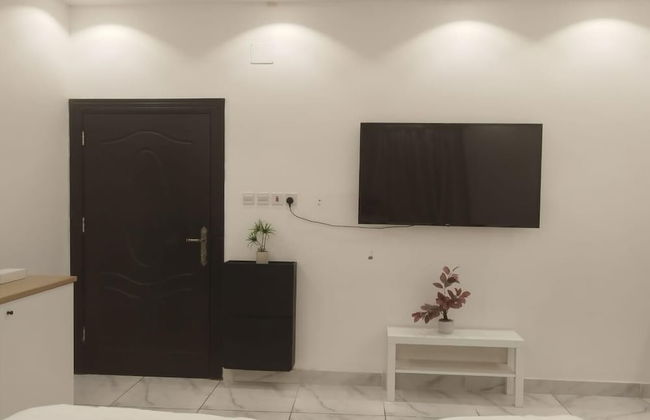 Comfortable Family Apt 10M Masjid Nabawi - Photo 15