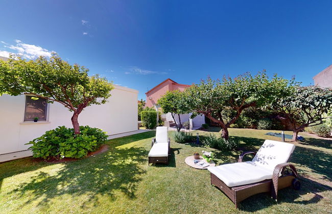 Enjoy Your Stay - Olbia - Foto 54