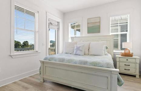 Sol Shine Gulf-View Retreat Steps from the Sand - Foto 19