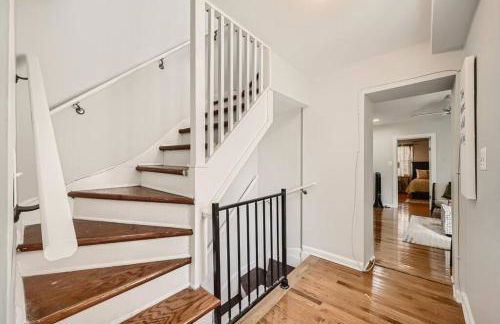 Trendy Spot in Downtown Baltimore/Fellspoint - Foto 5