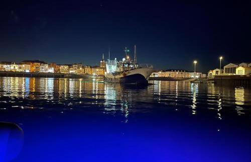 yacht Twenty Seven - Foto 4