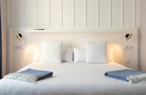 Ramirez Flats Valencia - Foto 1