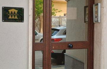 Gioeni Apartment 95 - Foto 1