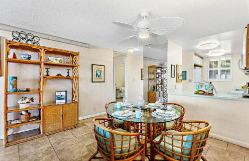 Kanai A Nalu 116 - Foto 11