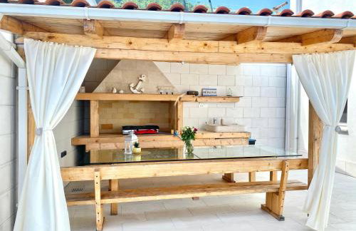 Villa Marta - Foto 63