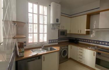 HOME TENDILLAS - Foto 10