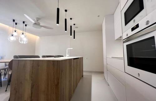 Calahonda Turquesa, apartamento en Calahonda Playa - Foto 40