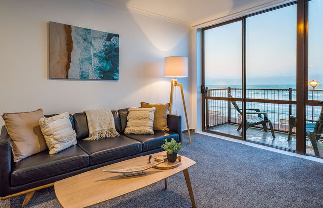 Esplanade Apartments - Photo 44