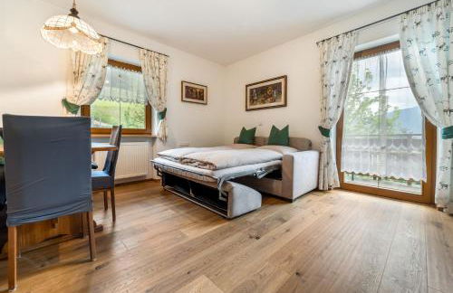 Holzerhof Lothen , Campolino - Photo 15