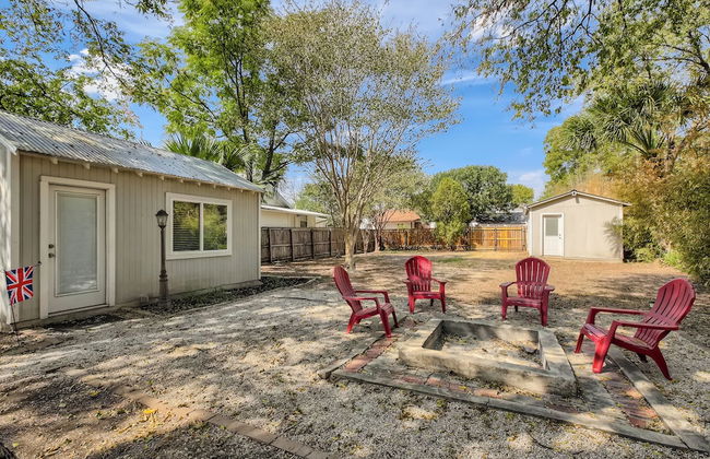 Historic Victorian 2 Mins From Pearl District - Foto 10