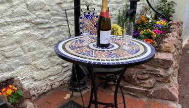 Cosy cottage - Foto 5