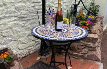 Cosy cottage - Foto 5