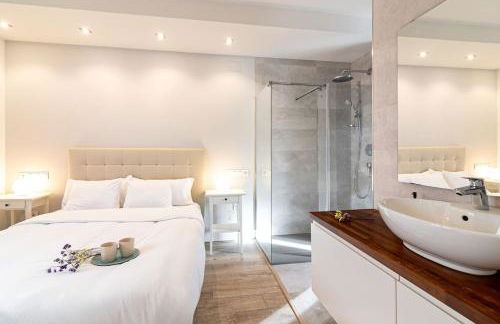 Andalucía FreshApartments - Foto 24