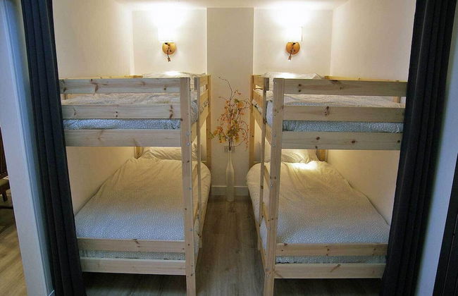 Beaverhall Holiday Apartments - Foto 38