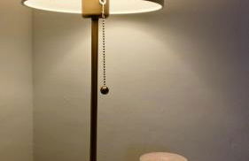 Menadue Cottage, Trenale Lane, Tintagel, Cornwall - Foto 13