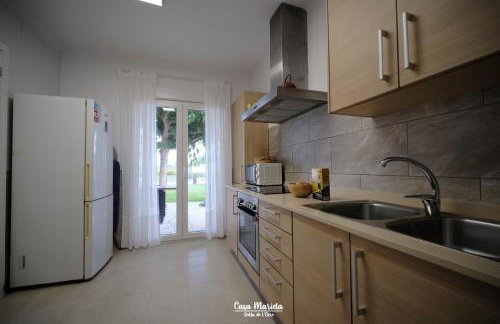 Casa Marieta A - Ideal per a families - Foto 14
