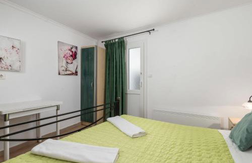 Holiday Home Diana by Interhome - Photo 30