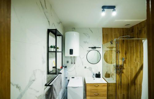 MULTIROOMS - Foto 76