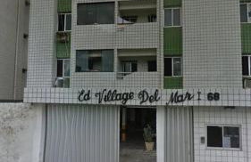 Ap. do LeoSan - Foto 36