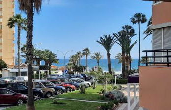 Apartamento ValentinaBeach - Photo 13