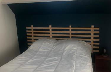 La Maison du Pêcheur - Photo 6