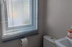 Billing Aquadrome ,2 bedrooms, Royale Poplar KM 12 - Foto 8