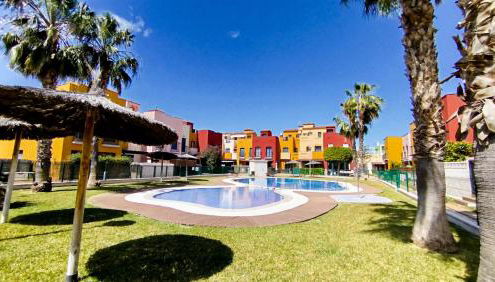 Las Dunas House - Foto 3