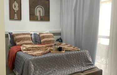 LoftPrime Experience Piscina Sauna & Wi-Fi Ultra Rápido - Foto 13